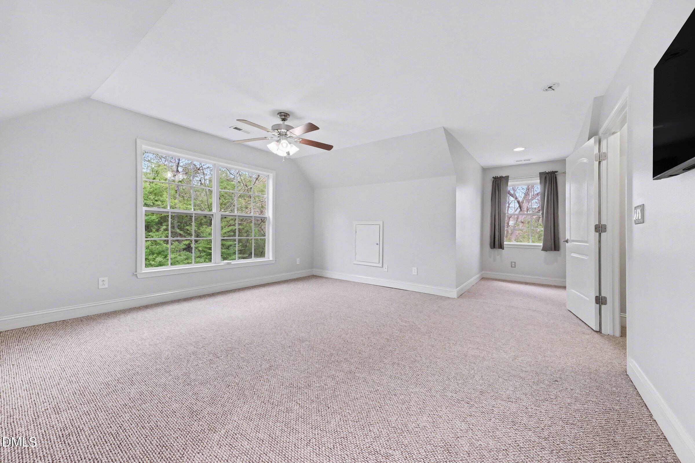 2700 Misty Glen Trail Raleigh, NC 27606 - Photo 11 of 35 011_dscf6200_235