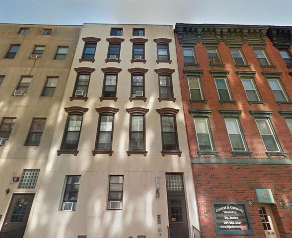 409 1st Street, Unit 2 Hoboken, NJ 07030 - Photo 1 of 6