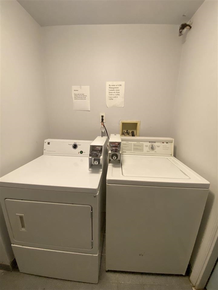 409 1st Street, Unit 2 Hoboken, NJ 07030 - Photo 2 of 6