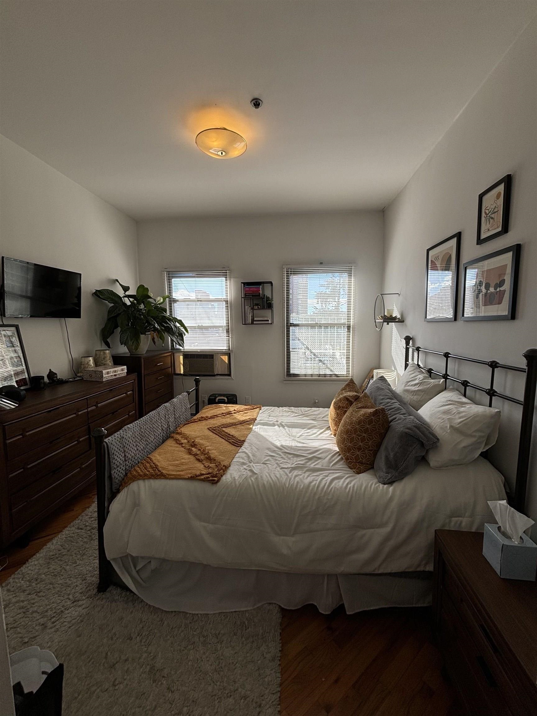 409 1st Street, Unit 2 Hoboken, NJ 07030 - Photo 6 of 6