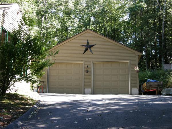 116 New Boston Road Sturbridge, MA 01566 - Photo 4 of 22