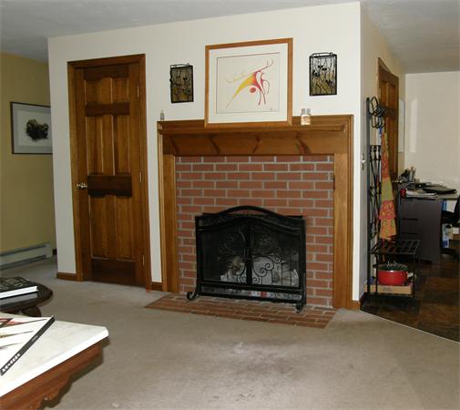 116 New Boston Road Sturbridge, MA 01566 - Photo 8 of 22