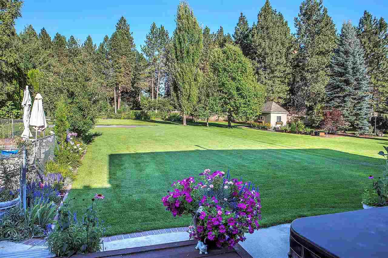 15724 North Fairview Road Mead, WA 99021 - Photo 18 of 20