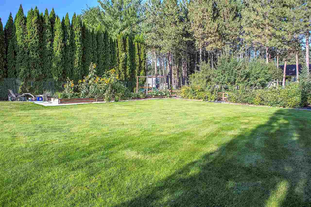 15724 North Fairview Road Mead, WA 99021 - Photo 19 of 20