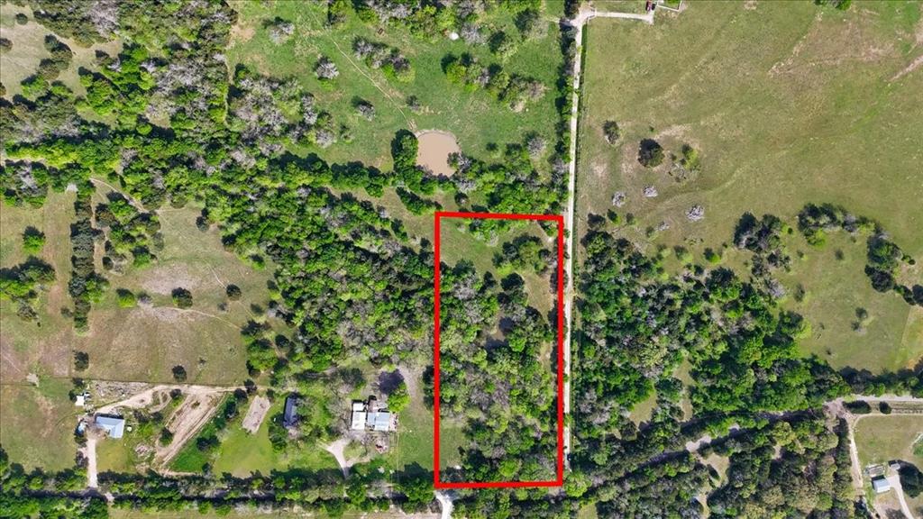 0 Cr 1037 Road Greenville, TX 75401 - Photo 15 of 19
