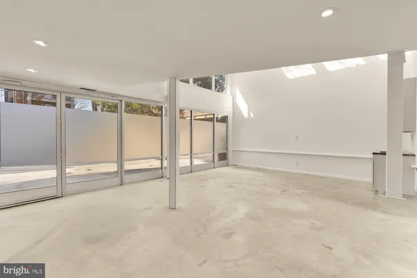 $1,769,000 | 20 9th Street Northeast, Washington, DC 20002