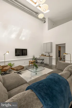 $1,769,000 | 20 9th Street Northeast, Washington, DC 20002