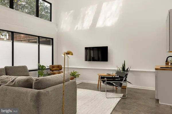 $1,769,000 | 20 9th Street Northeast, Washington, DC 20002