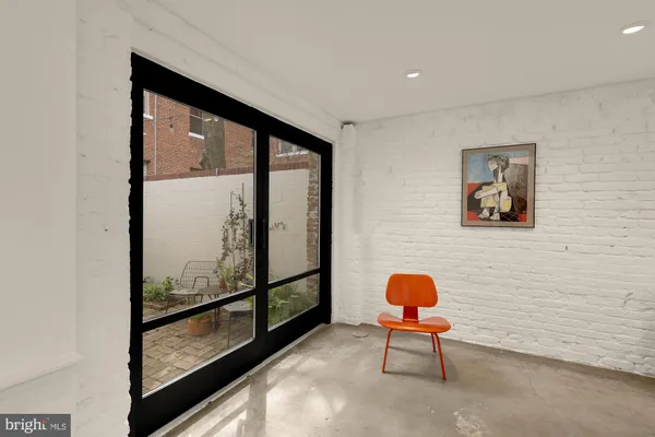 $1,769,000 | 20 9th Street Northeast, Washington, DC 20002