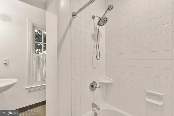 $1,769,000 | 20 9th Street Northeast, Washington, DC 20002