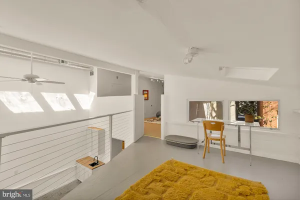 $1,769,000 | 20 9th Street Northeast, Washington, DC 20002