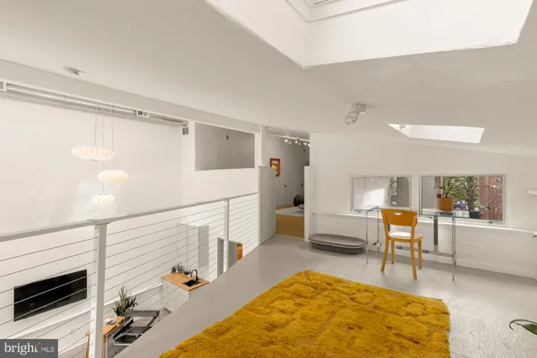 $1,769,000 | 20 9th Street Northeast, Washington, DC 20002