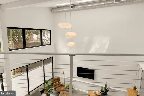 $1,769,000 | 20 9th Street Northeast, Washington, DC 20002