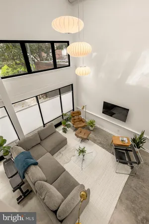 $1,769,000 | 20 9th Street Northeast, Washington, DC 20002