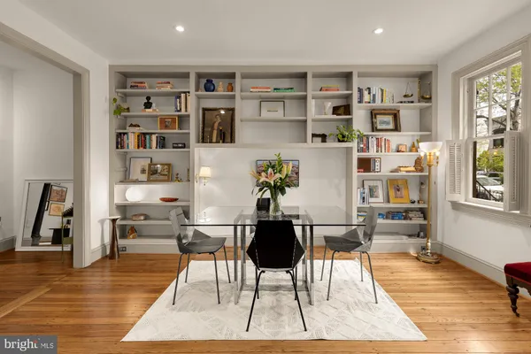 $1,769,000 | 20 9th Street Northeast, Washington, DC 20002