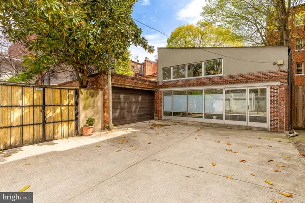 $1,769,000 | 20 9th Street Northeast, Washington, DC 20002