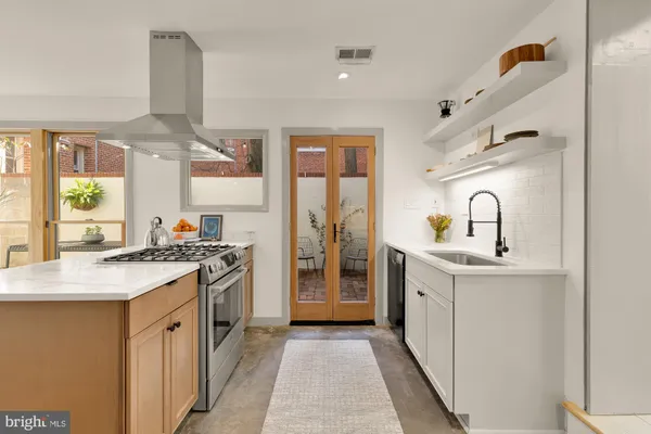 $1,769,000 | 20 9th Street Northeast, Washington, DC 20002
