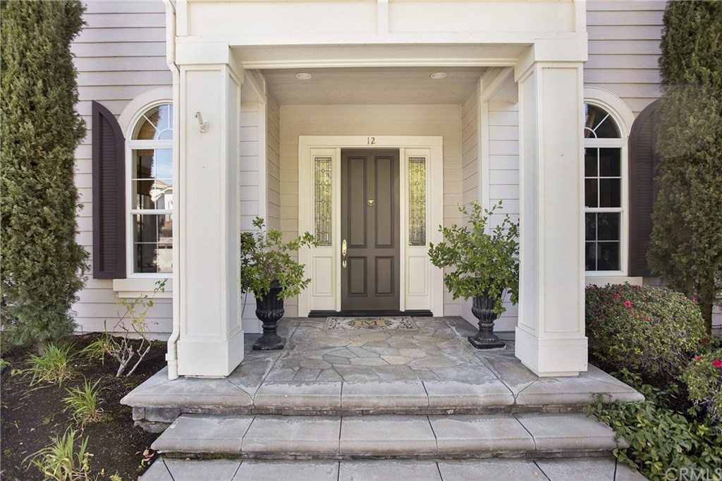 12 Weather Ledge Coto de Caza, CA 92679 - Photo 2 of 60