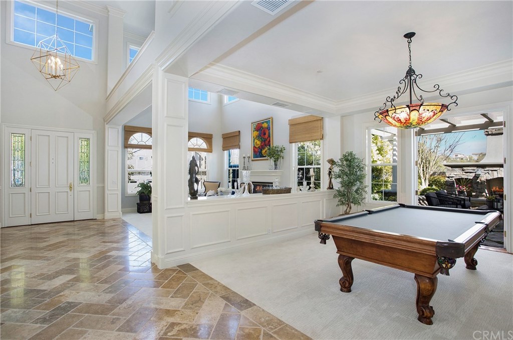 12 Weather Ledge Coto de Caza, CA 92679 - Photo 11 of 60