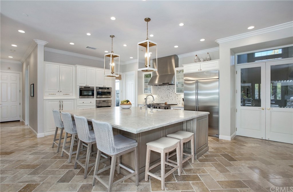 12 Weather Ledge Coto de Caza, CA 92679 - Photo 13 of 60