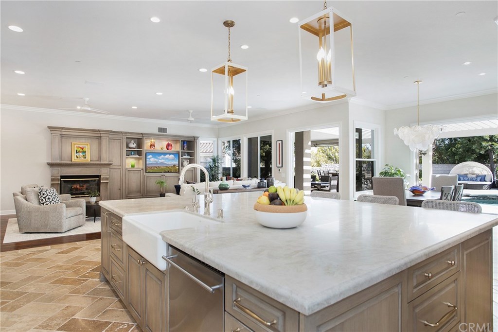 12 Weather Ledge Coto de Caza, CA 92679 - Photo 14 of 60