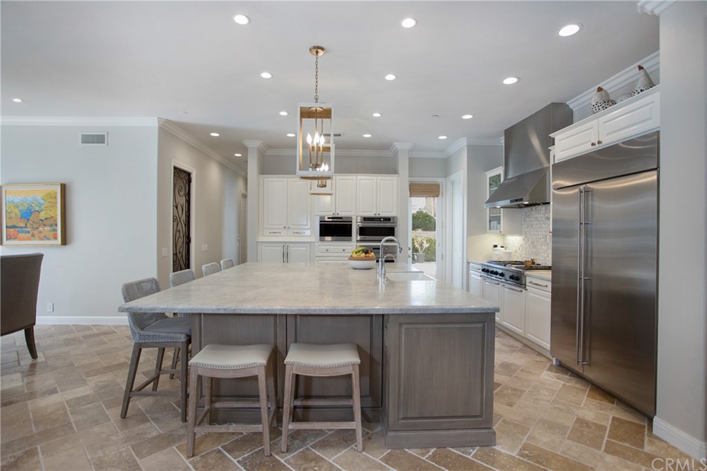 12 Weather Ledge Coto de Caza, CA 92679 - Photo 15 of 60