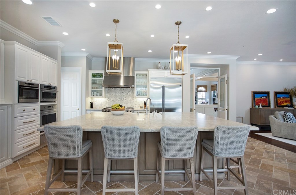 12 Weather Ledge Coto de Caza, CA 92679 - Photo 16 of 60