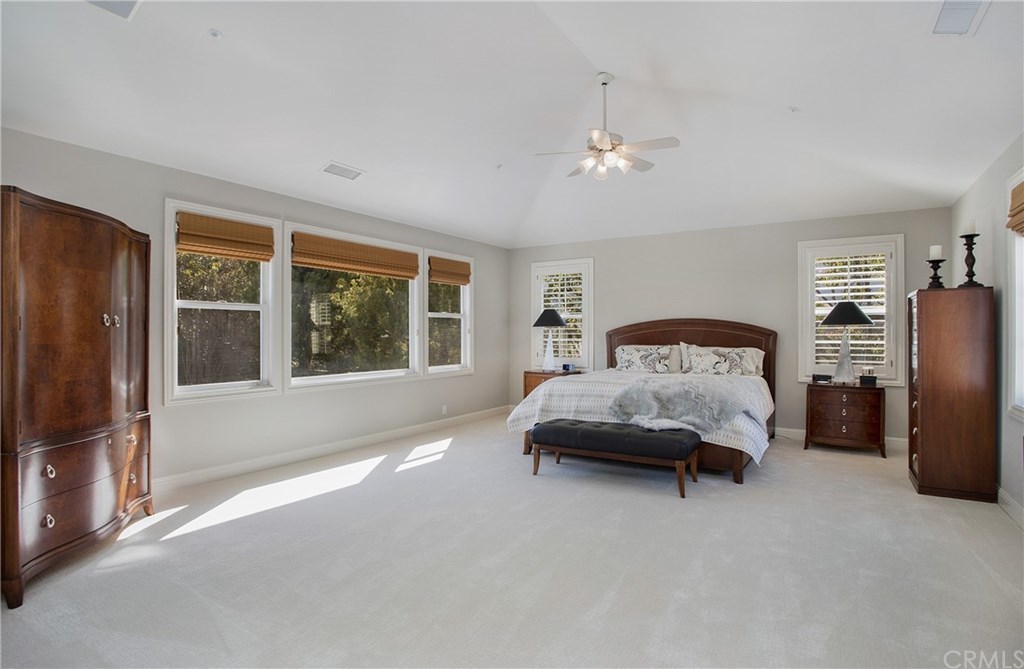 12 Weather Ledge Coto de Caza, CA 92679 - Photo 19 of 60