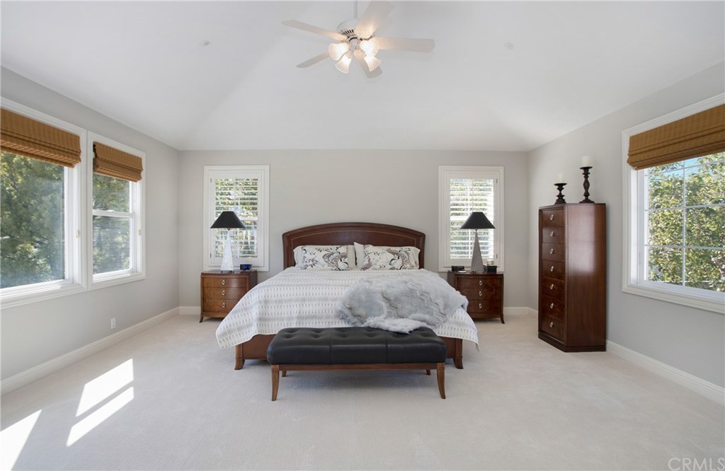 12 Weather Ledge Coto de Caza, CA 92679 - Photo 20 of 60