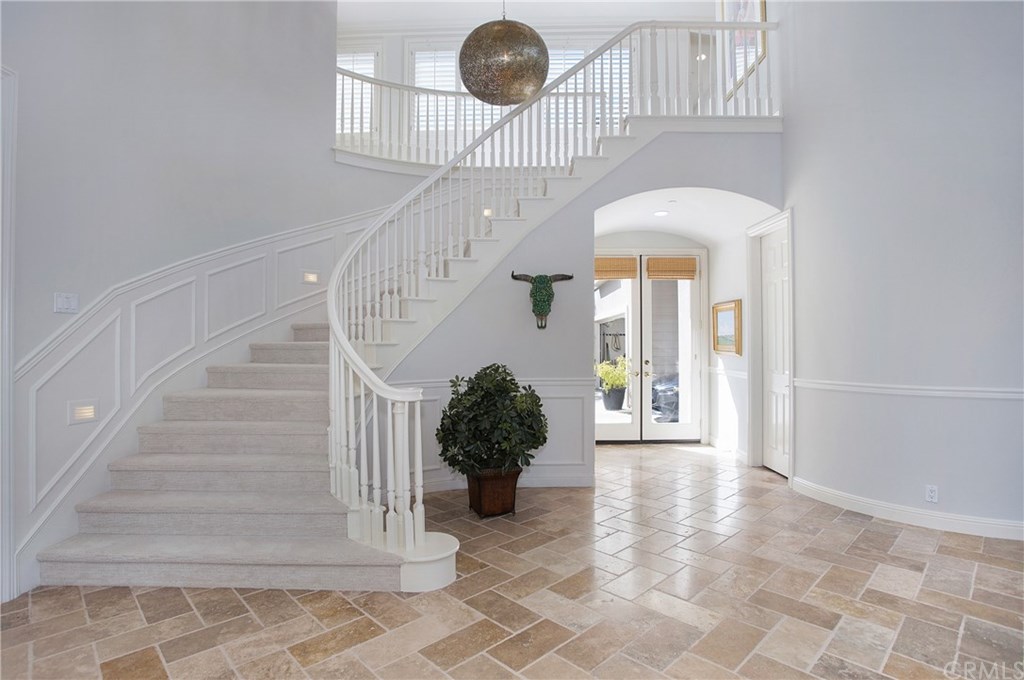 12 Weather Ledge Coto de Caza, CA 92679 - Photo 3 of 60