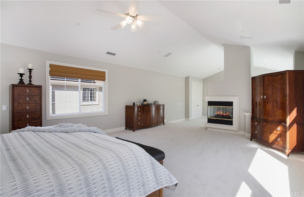 12 Weather Ledge Coto de Caza, CA 92679 - Photo 21 of 60