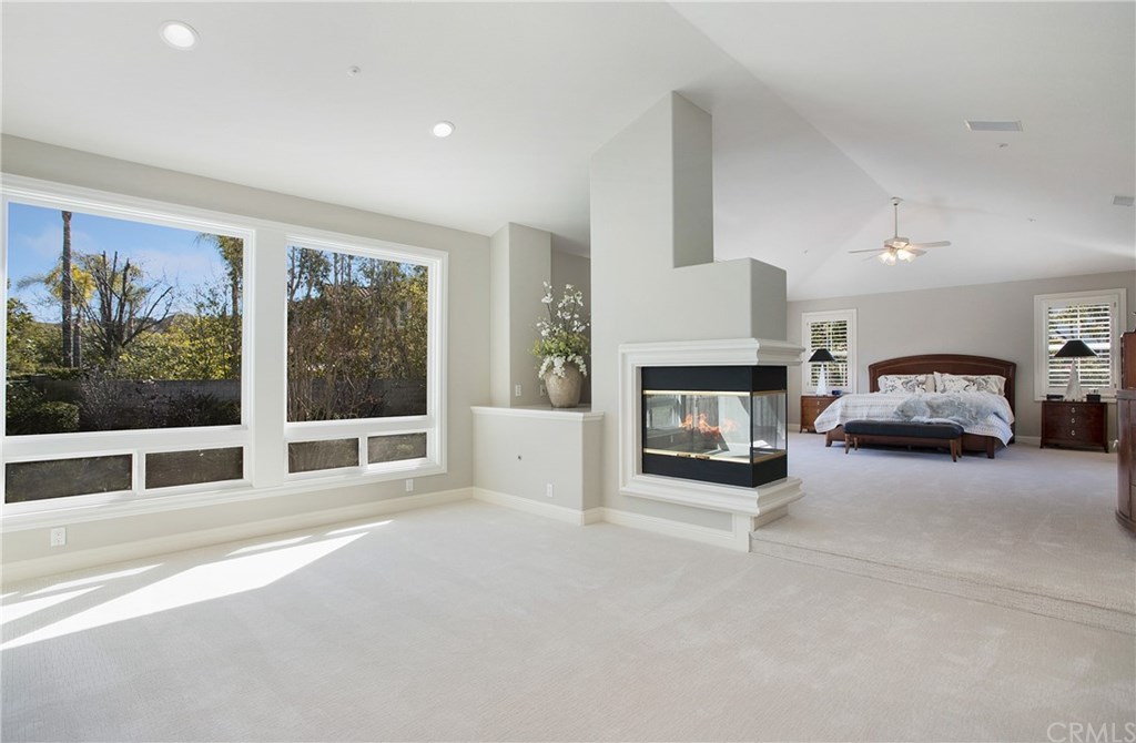 12 Weather Ledge Coto de Caza, CA 92679 - Photo 23 of 60