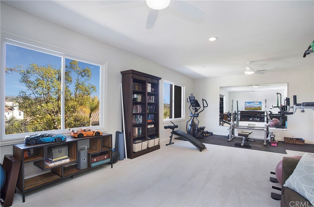 12 Weather Ledge Coto de Caza, CA 92679 - Photo 26 of 60