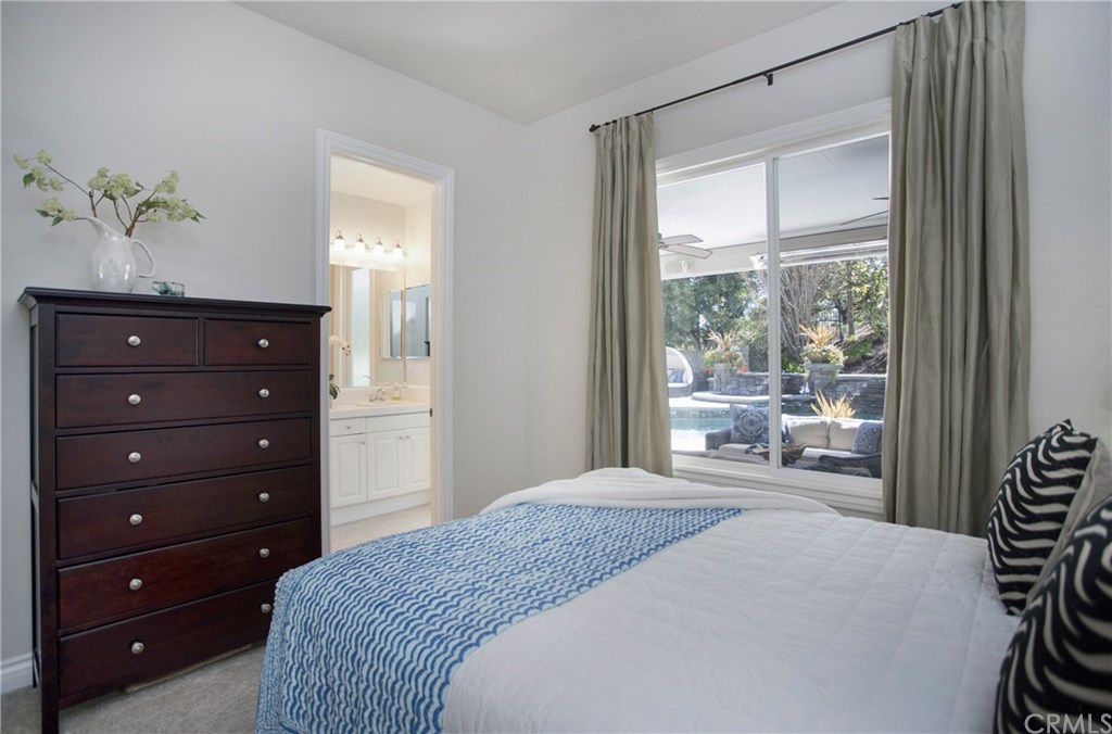 12 Weather Ledge Coto de Caza, CA 92679 - Photo 27 of 60