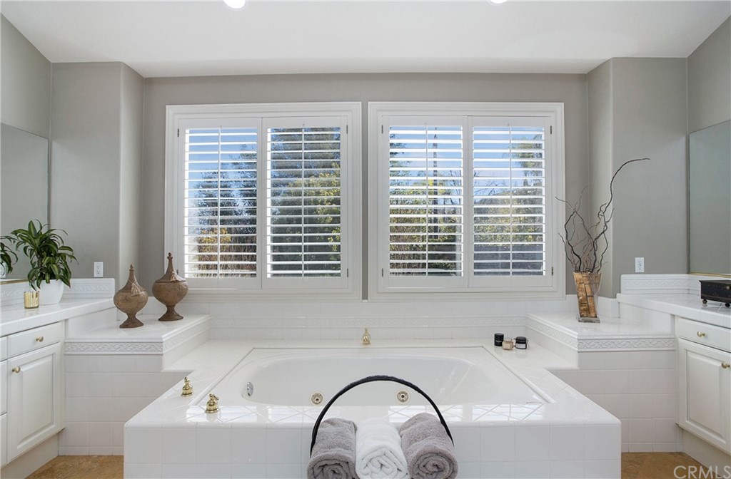 12 Weather Ledge Coto de Caza, CA 92679 - Photo 30 of 60