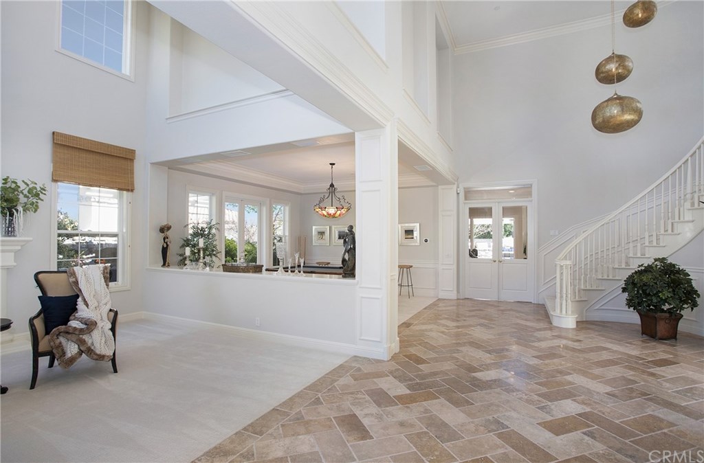 12 Weather Ledge Coto de Caza, CA 92679 - Photo 4 of 60