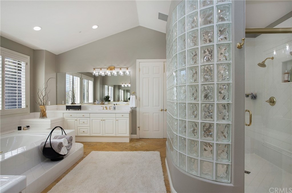 12 Weather Ledge Coto de Caza, CA 92679 - Photo 31 of 60