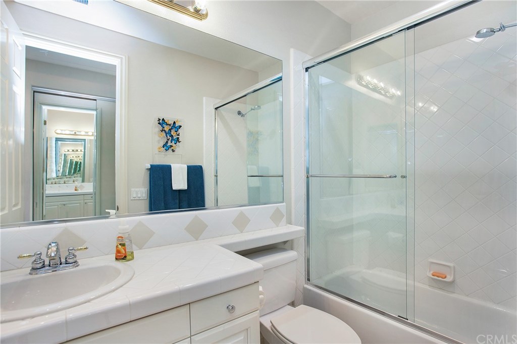 12 Weather Ledge Coto de Caza, CA 92679 - Photo 32 of 60