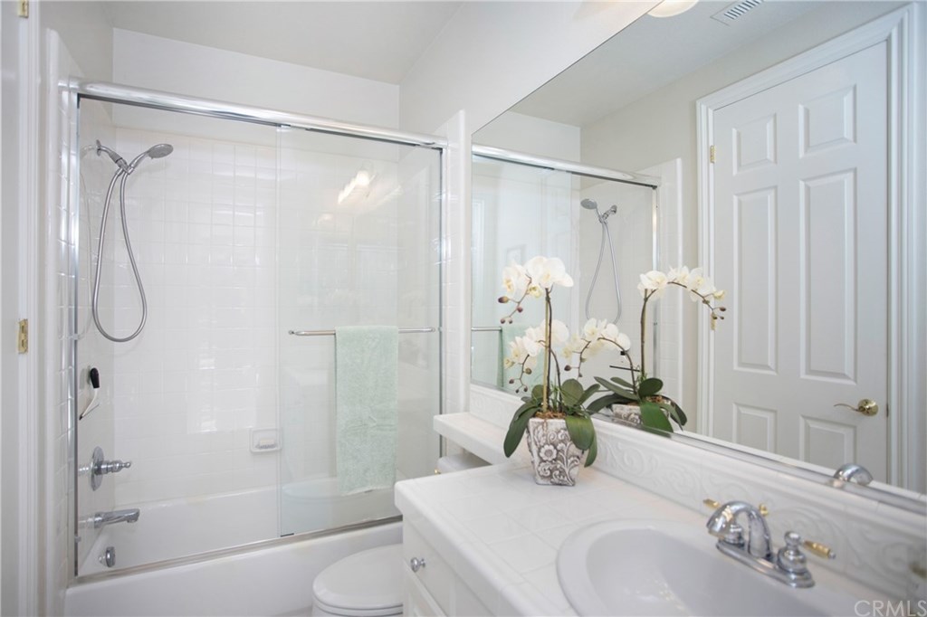 12 Weather Ledge Coto de Caza, CA 92679 - Photo 33 of 60