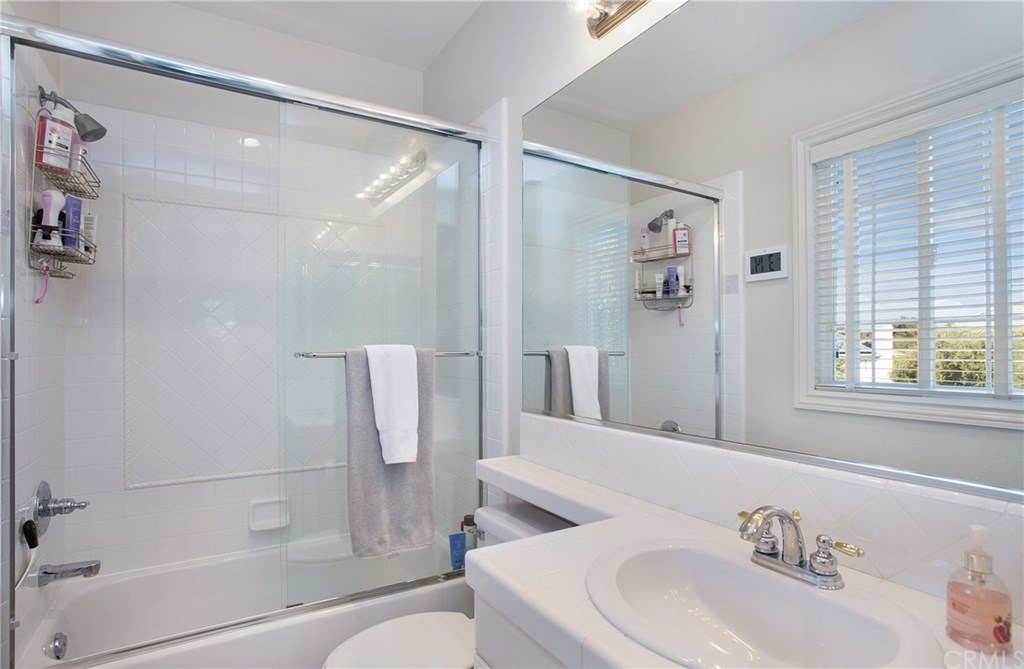 12 Weather Ledge Coto de Caza, CA 92679 - Photo 34 of 60