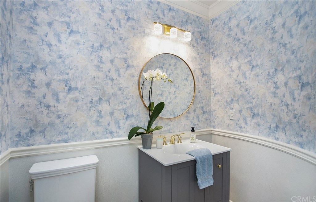 12 Weather Ledge Coto de Caza, CA 92679 - Photo 35 of 60