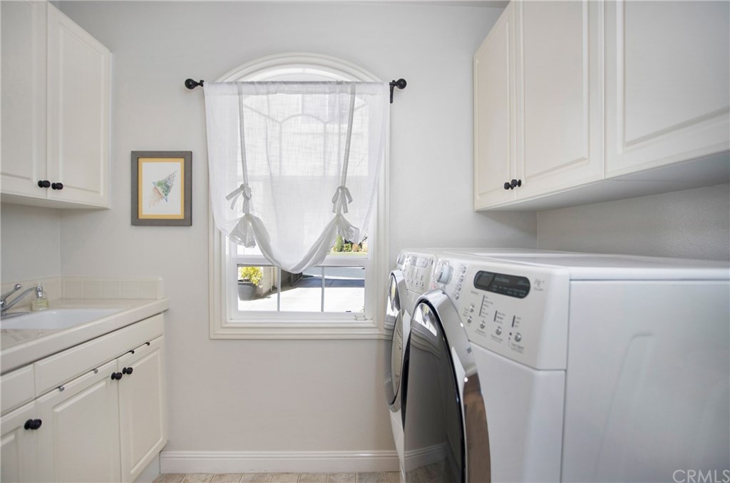 12 Weather Ledge Coto de Caza, CA 92679 - Photo 36 of 60