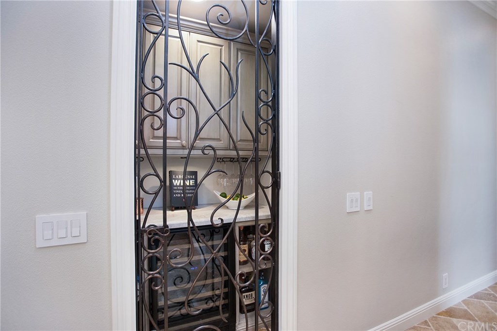 12 Weather Ledge Coto de Caza, CA 92679 - Photo 37 of 60