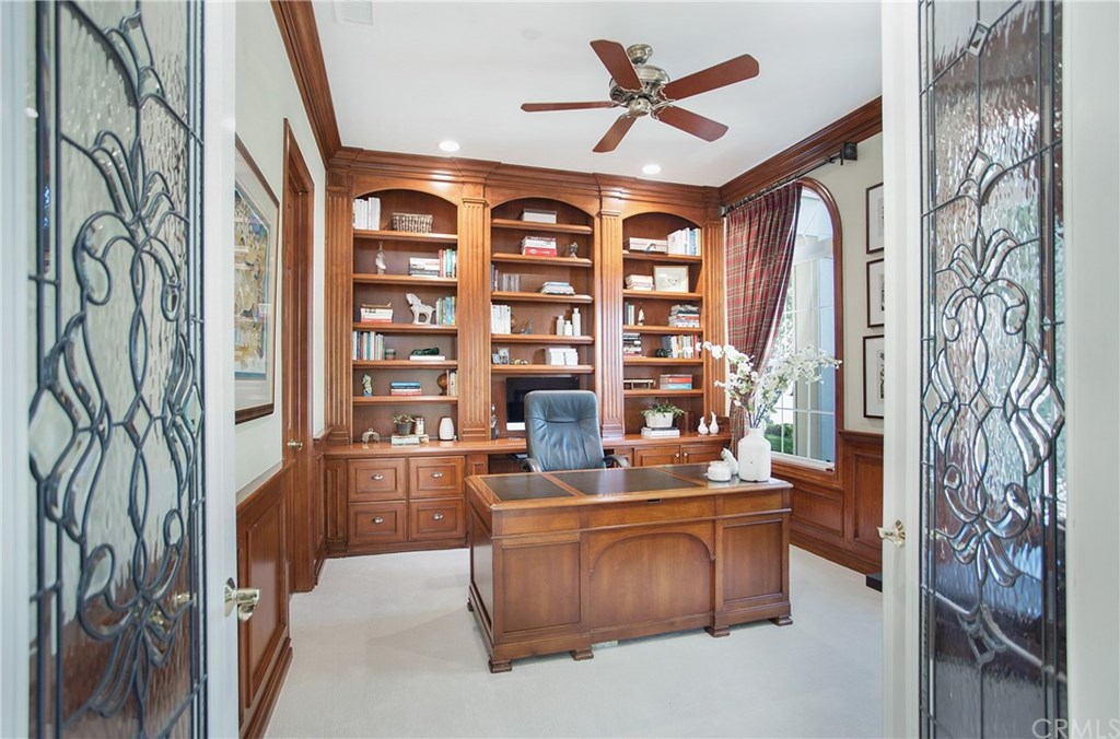 12 Weather Ledge Coto de Caza, CA 92679 - Photo 38 of 60