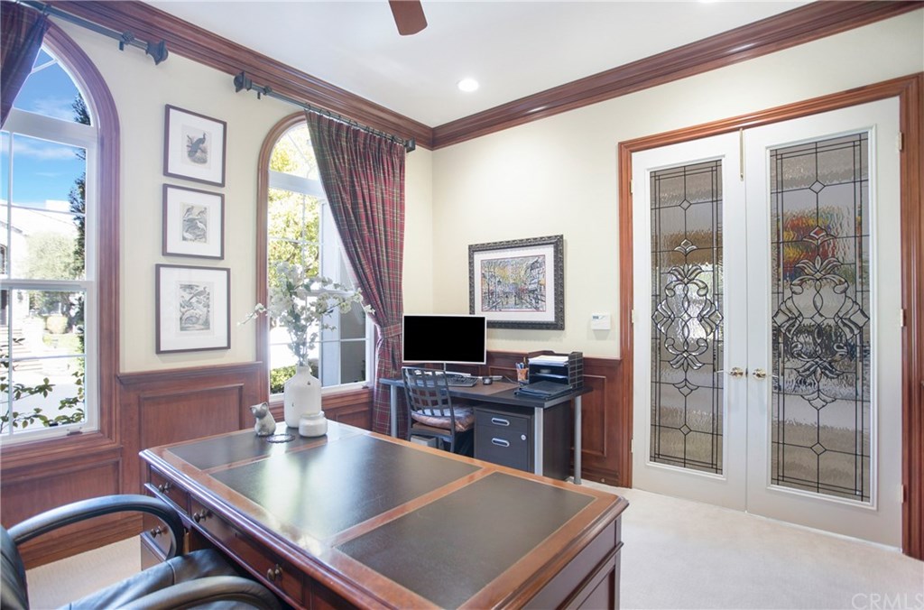 12 Weather Ledge Coto de Caza, CA 92679 - Photo 39 of 60