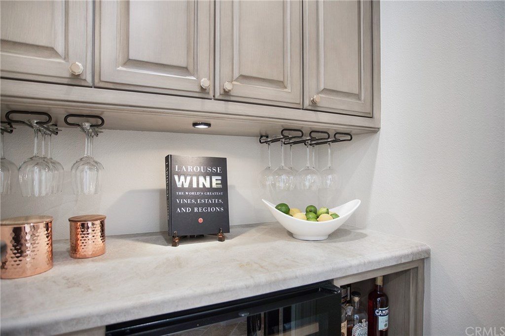 12 Weather Ledge Coto de Caza, CA 92679 - Photo 40 of 60