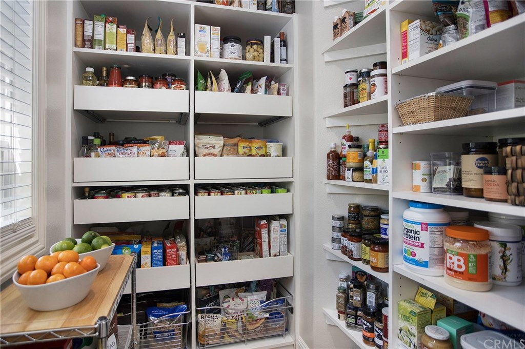 12 Weather Ledge Coto de Caza, CA 92679 - Photo 41 of 60