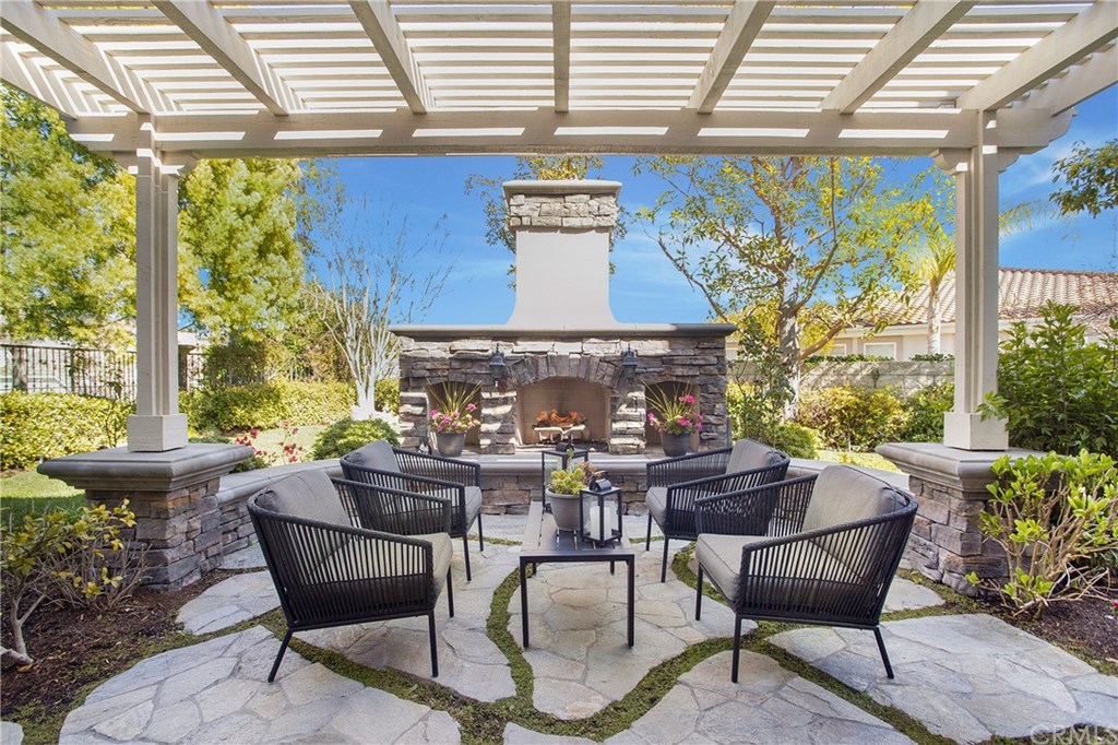 12 Weather Ledge Coto de Caza, CA 92679 - Photo 43 of 60