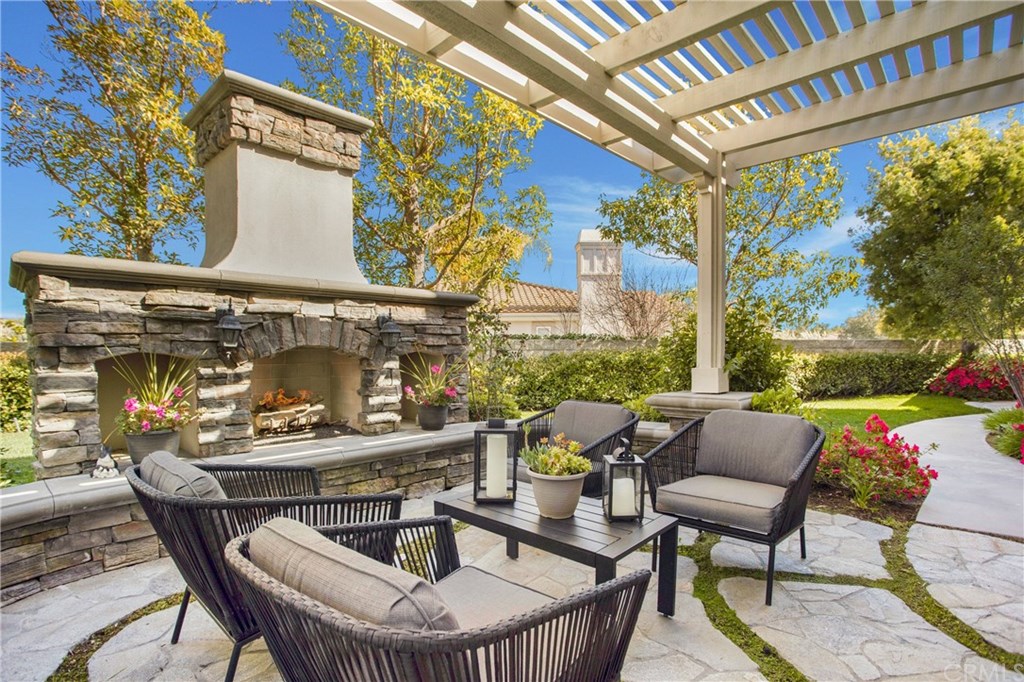 12 Weather Ledge Coto de Caza, CA 92679 - Photo 44 of 60