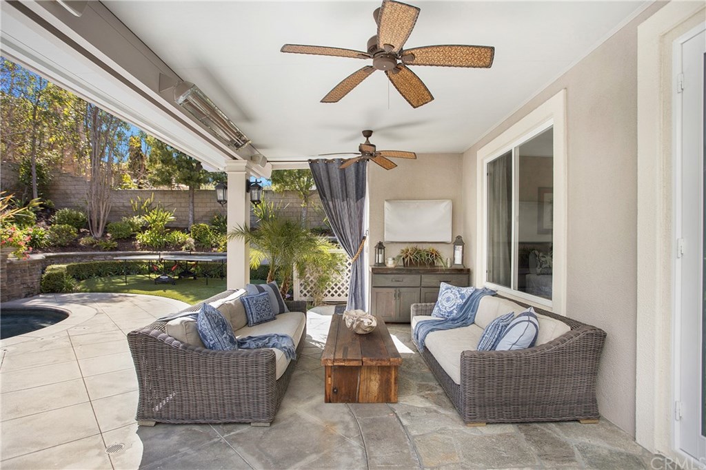 12 Weather Ledge Coto de Caza, CA 92679 - Photo 45 of 60